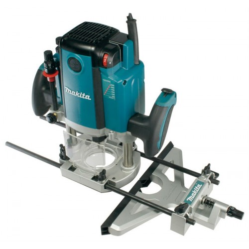 Фрезер кромковий Makita RP2301FCX